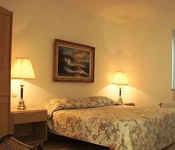 Apartman Palme Opatija